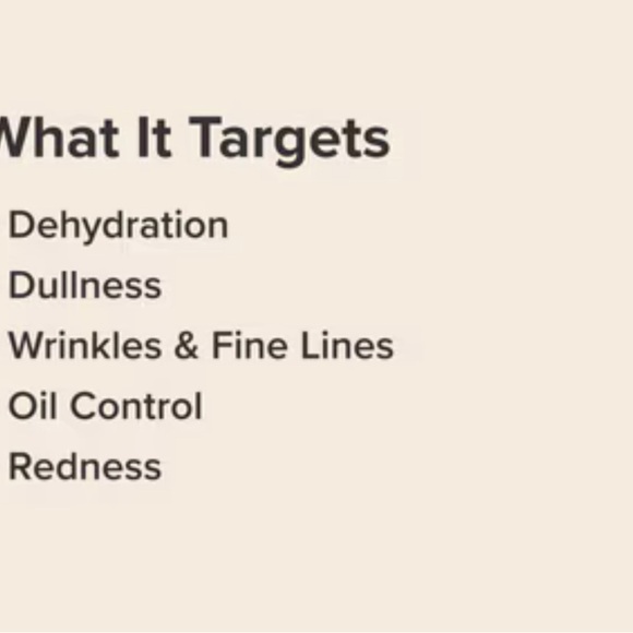 Paula's Choice Blue Youth-Extending Daily Hydrating Fluid - Picture 3 of 3